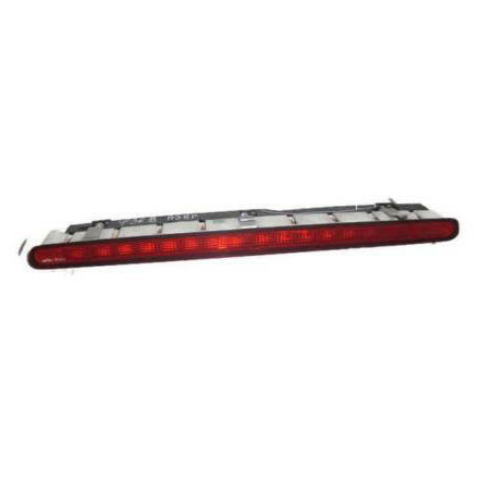 FANALE TERZO STOP LED 3 PORTE AUDI A3 8P18PA 20032008       VERS 3P , AUDI A3 8P18PA8P7 20082012