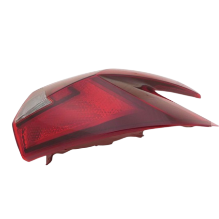 FANALE POSTERIORE DESTRO HYUNDAI i20 III BC3BI3 20202024      , HYUNDAI i20 III BC3BI3 2024