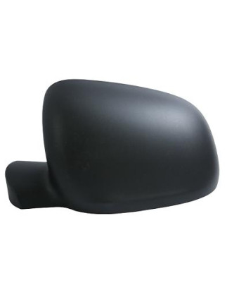 CALOTTA DESTRA NERA MERCEDES-BENZ CITAN W415 20132021      , NISSAN NV 250 X61 2019          , RENAULT KANGOO KC0KC1 20132021