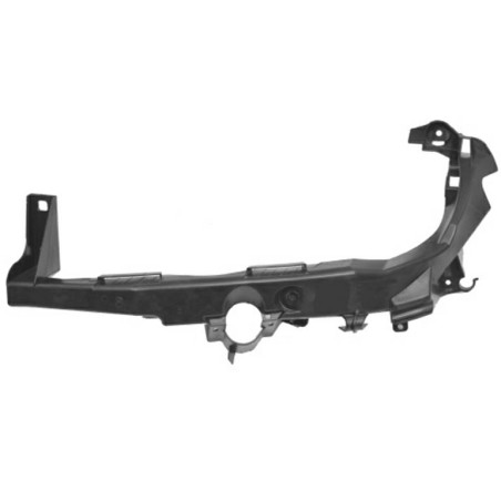 SEDE FARO INFERIORE SINISTRO BMW SERIES 3 SDNSW E90E91 20082012