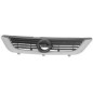 GRIGLIA NERA T�V CON PRIMER CON CORNICE PRIMERIZZATA OPEL VECTRA B J96 19961998