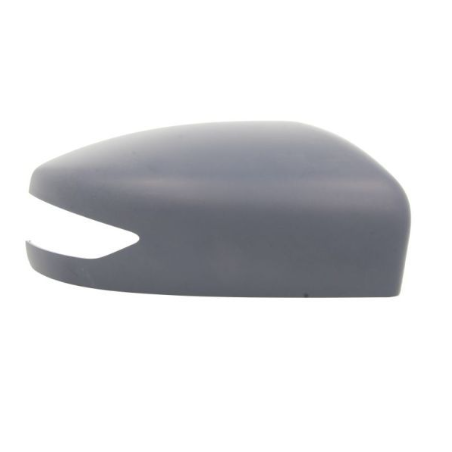 CALOTTA SINISTRA CON PRIMER NISSAN PULSAR C13 2015