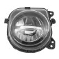 FENDINEBBIA SINISTRO 4 PORTE LED BMW SERIES 5 F10F11 20132016