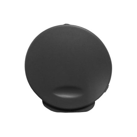 COPRIGANCIO POSTERIORE OPEL ASTRA H A04 20042010