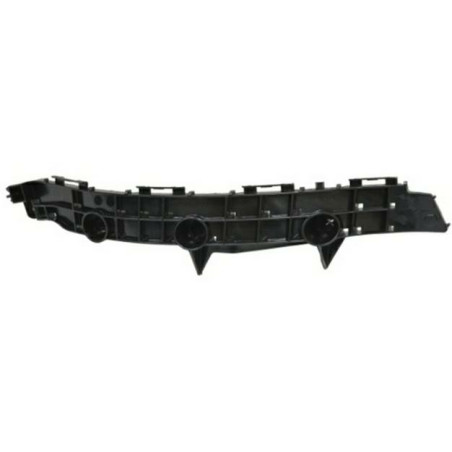 STAFFA PARAURTI POSTERIORE LATERALE SINISTRA TOYOTA C-HR X1 20162019