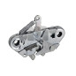 CHIUSURA COFANO GANCIO ANTERIORE FIAT CINQUECENTO 170 19931998      , FIAT SEICENTO 187 20012006      , FIAT SEICENTO 187 19982