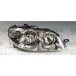 FARO SX H7-H1 CMOTOR ELETT SOSCURAT FIAT PUNTO 0704