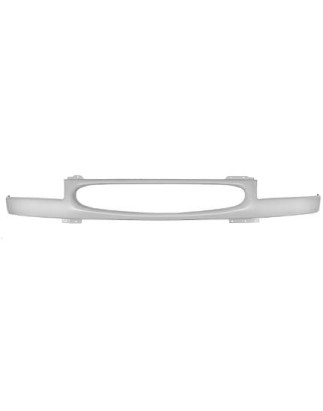 CORNICE GRIGLIA CON PRIMER FORD TRANSIT E 19952000