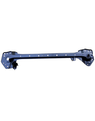 RINFORZO PARAURTI ANTERIORE SUZUKI IGNIS MFFF 20162020