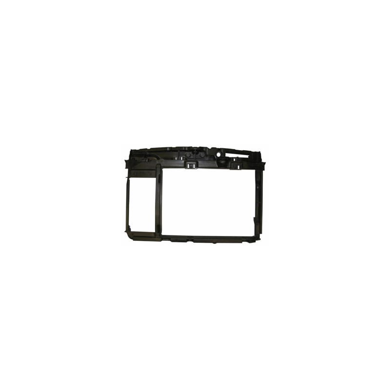 OSSATURA PER VERS 16 HDI CITROEN C3 FCFN 20022010      , CITROEN C3 SC 20102013      , CITROEN C3 SC 20132016      , CITROEN C3