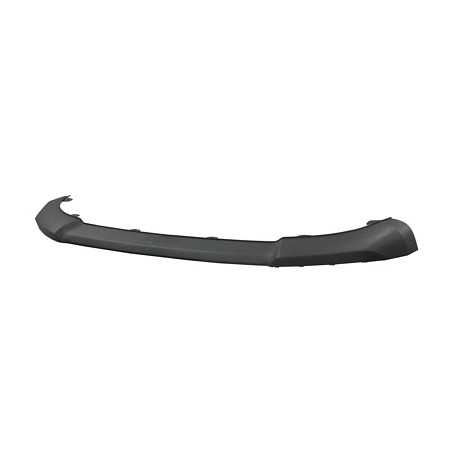 SPOILER PARAURTI ANTERIORE HYUNDAI iX35TUCSON LMELELH 20102015