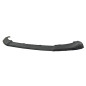 SPOILER PARAURTI ANTERIORE HYUNDAI iX35TUCSON LMELELH 20102015