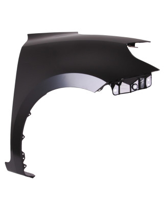 PARAFANGO ANTERIORE DESTRO SENZA FORO LUCCIOLA SUZUKI SWIFT HB AZ 20172024