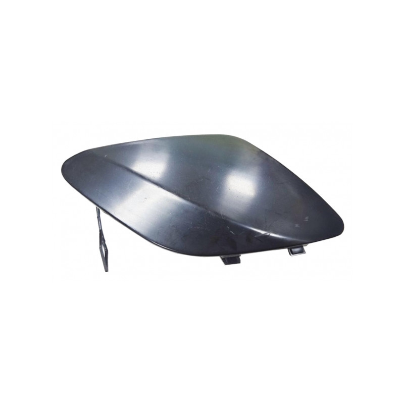 COPRIGANCIO PARAURTI ANTERIORE MERCEDES-BENZ A CLASS W176 20122015