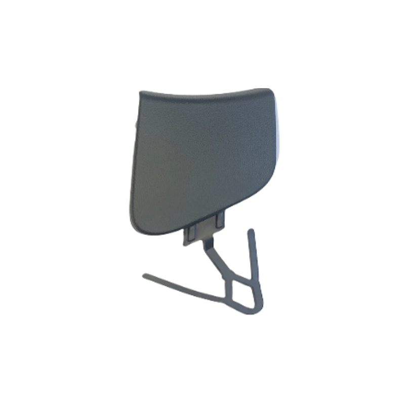 COPRIGANCIO PARAURTI ANTERIORE FORD TRANSITTOURNEO CONNECT 20192022