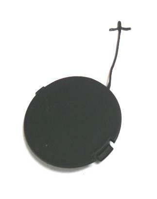 COPRIGANCIO POSTERIORE CON PRIMER FIAT GRANDE PUNTO 199 20052012