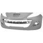 PARAURTI ANTERIORE T�V CON PRIMER PEUGEOT 207 WDWAWC 20062014       VERS 2010