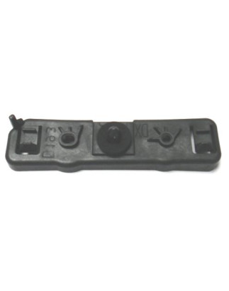 STAFFA PARAURTI POSTERIORE SINISTRA LANCIA Y 312 20112024