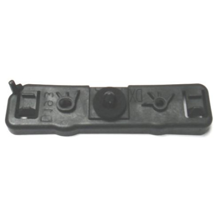 STAFFA PARAURTI POSTERIORE SINISTRA LANCIA Y 312 20112024