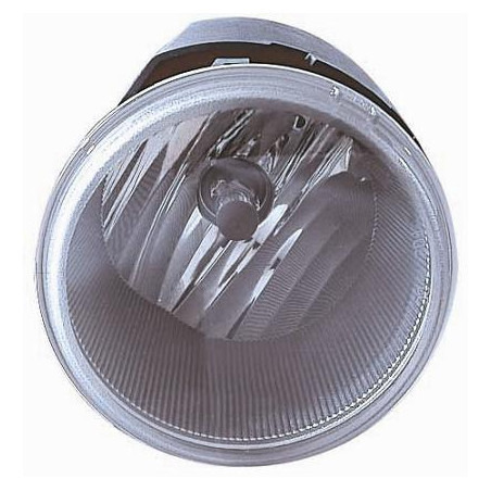 FENDINEBBIA DESTROSINISTRO CHRYSLER 300C 2005