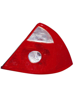 FANALE POSTERIORE DESTRO SENZA PORTALAMPADA 4 PORTE FORD MONDEO B5Y 20002007       VERS 2003-2005