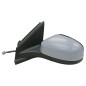 RETROVISORE ELETTRICO DESTRO 5 PIN CON PRIMER TERMICO FORD MONDEO BA7 20072011