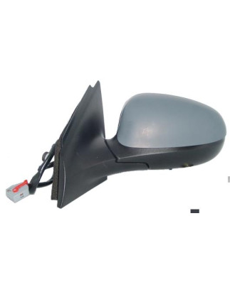 RETROVISORE ELETTRICO DESTRO CON PRIMER TERMICO FIAT CROMA SW 194 20052009