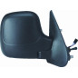 RETROVISORE MECCANICO DESTRO TERMICO CITROEN BERLINGO MF 20022008      , CITROEN BERLINGO MF 19962002      , PEUGEOT PARTNER 5G