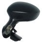 RETROVISORE ELETTRICO DESTRO 7 PIN CON PRIMER TERMICO CON SONDA FIAT GRANDE PUNTO 199 20052012      , FIAT LINEA 323110 2007201