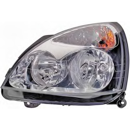 PROIETT RE CLIO DX 0609-