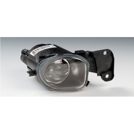 FN AUDI A6 200010 SX LHDRHD