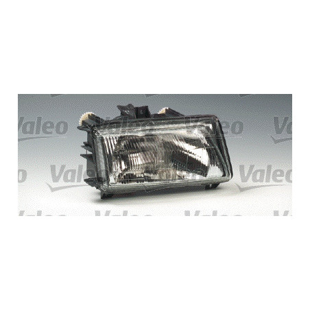 PR SEAT INCA 200009 R LHD