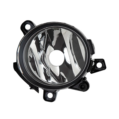 FENDINEBBIA DESTRO HB4 SEAT ALTEA 5P1 20042015      , SEAT ARONA KJ7KJP 20172022