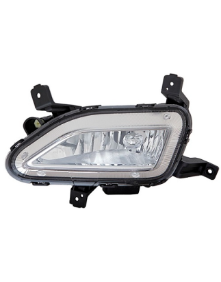 FENDINEBBIA SINISTRO H8 HYUNDAI TUCSON II TLTLE 20182020