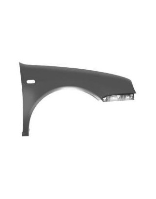 PARAFANGO ANTERIORE DESTRO VOLKSWAGEN GOLF IV 1J11J5 19982004