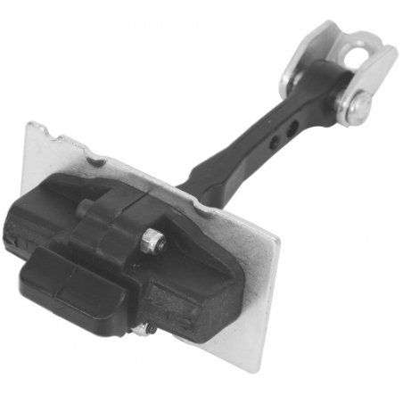 TIRANTE PORTA ANTERIORE DESTROSINISTRO PEUGEOT 308 II LBLPLWLHL3 20132017      , PEUGEOT 308 II LBLPLWLHL3LCLJLR 20172021