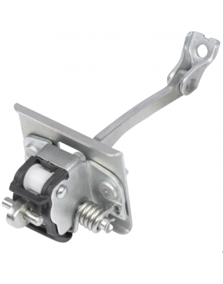 TIRANTE PORTA ANTERIORE DESTROSINISTRO PEUGEOT 3008 I 0U 20092013      , PEUGEOT 3008 I 0U 20132016      , PEUGEOT 5008 0U0E 20