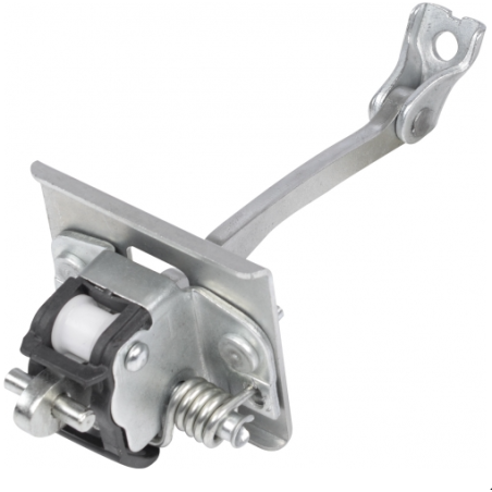 TIRANTE PORTA ANTERIORE DESTROSINISTRO PEUGEOT 3008 I 0U 20092013      , PEUGEOT 3008 I 0U 20132016      , PEUGEOT 5008 0U0E 20