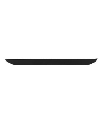 SPOILER PARAURTI ANTERIORE CITROEN C1 PAPS 2014          , PEUGEOT 108 2014          , TOYOTA AYGO B4 20142018