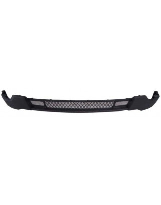 PARAURTI ANTERIORE INFERIORE CON FORI SPOILER JEEP GRAND CHEROKEE WKWK2 20112014