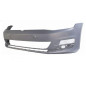 PARAURTI ANTERIORE CON PRIMER CON FORI SENSORI 4 CON LAVAFARI VOLKSWAGEN GOLF VII 5G1 20132016      , VOLKSWAGEN GOLF VII VARIA