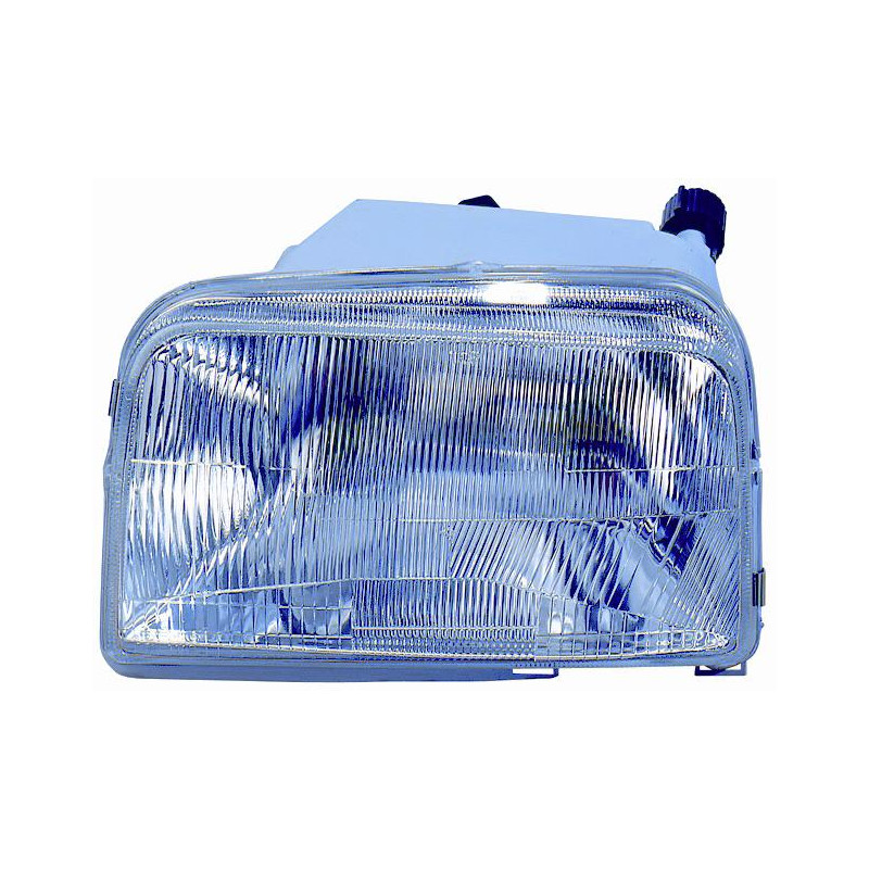 PROIETTORE SINISTRO H4 RENAULT EXPRESS 19921994