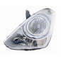 PROIETTORE DESTRO H1 HYUNDAI H1 STAREX A1 20072018