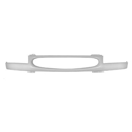CORNICE GRIGLIA CON PRIMER FORD TRANSIT E 19952000