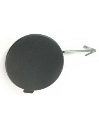 COPRIGANCIO ANTERIORE FORD TRANSITTOURNEO COURIER 20132023       VERS 2018