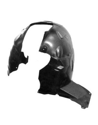 LOCARO ANTERIORE SINISTRO CITROEN BERLINGO B9 20082015      , CITROEN BERLINGO B9 20152019      , PEUGEOT PARTNER 5G 20082015  