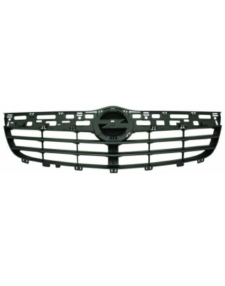 GRIGLIA OPEL AGILA H08 20082014