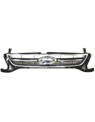 GRIGLIA CON MODANATURA FORD MONDEO CD 20112014
