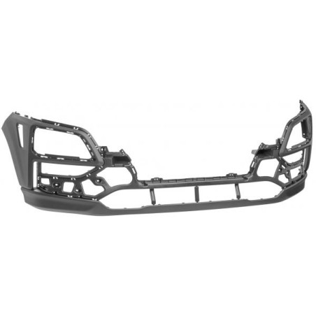 PARAURTI ANTERIORE INFERIORE HYUNDAI KONA 0S0SE0SI 20172020