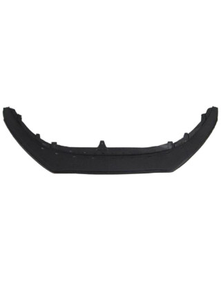 PARAURTI ANTERIORE INFERIORE VOLKSWAGEN POLO 6R1 20092014